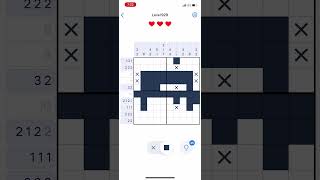 Nonogram.com - Number Puzzle LEVEL 929 - No Boosters