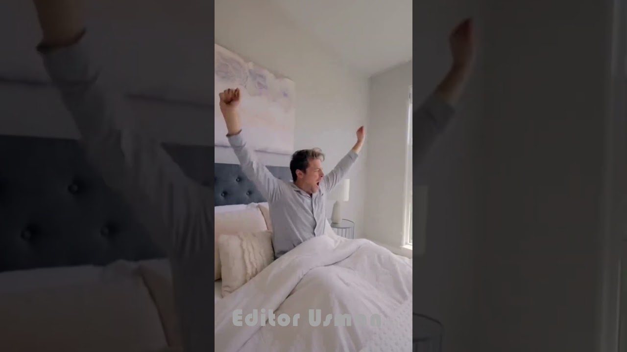 Real Estate Video Editing