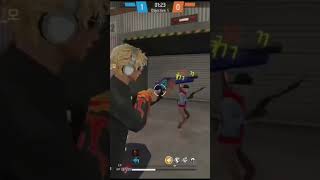 #frlegends #freefireshorts @mikasaffgurl #page #loud #topgame #ff #🗿💀🖐🏻