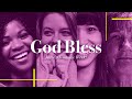 Bad Girls of the Bible And The God Who Loves Them -Stephanie Seaton