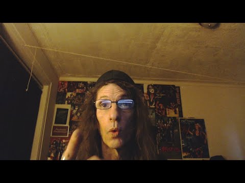 Steve Torres Liers Beware I Got A Supries For You You Rock Hell Yeah