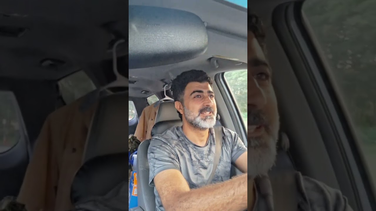 شاری ڤانكوڤەر، هندستانەكەی كەنەدا Vancouvar City/ the Canadian Mombai