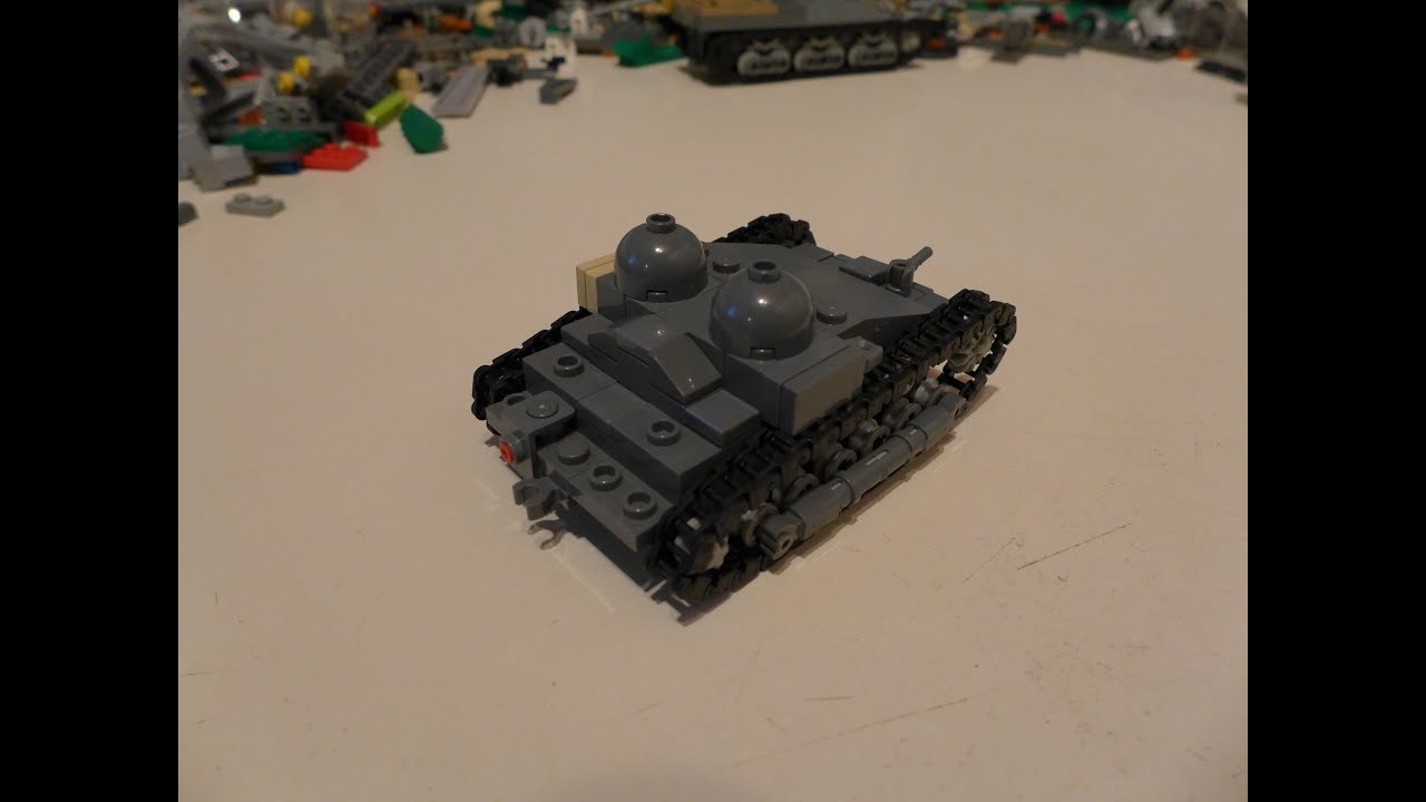 lego-wwii-renault-ue-instructions-youtube