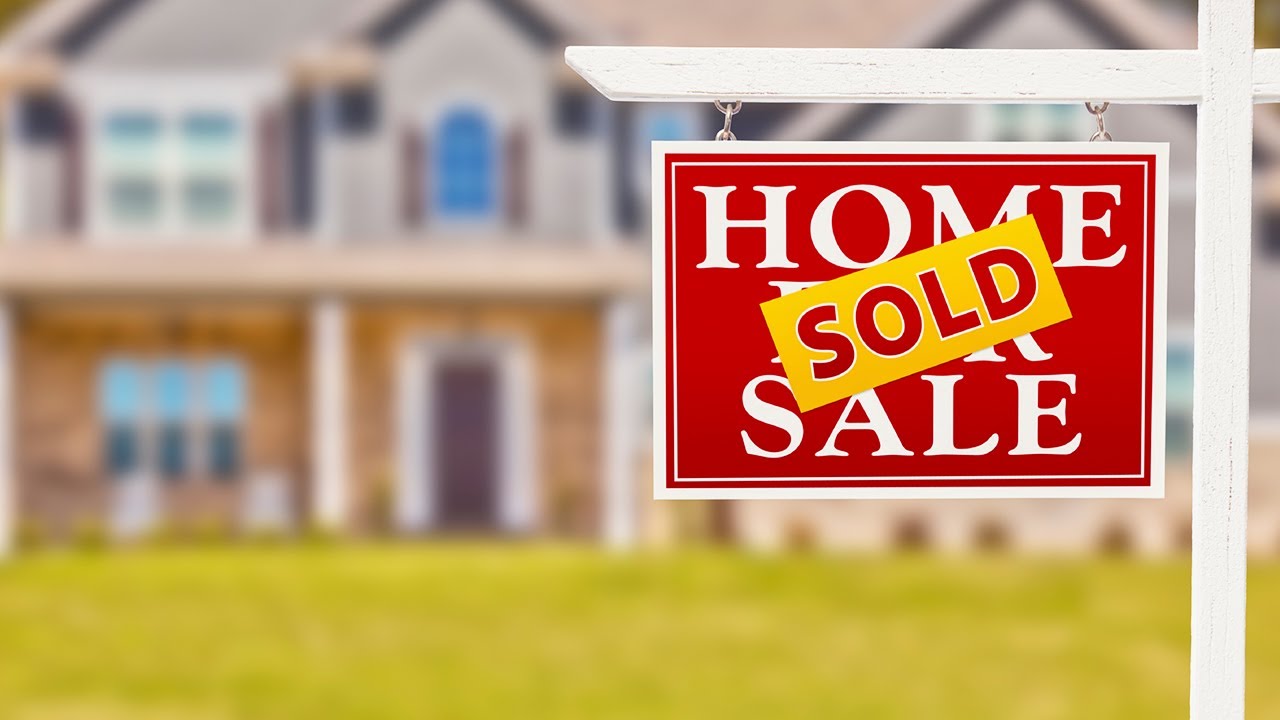 Why Robert Kiyosaki Likes Real Estate
