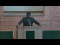 8.30.20 Worship Service (10:00 am)