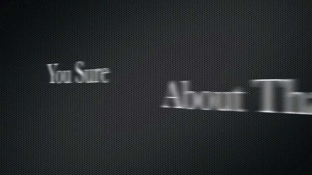 Agility, Not A Sport???