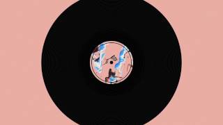 Rs - Creator000 Royde