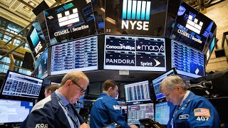 What’d You Miss in markets today? Here’s what investors should know (09/01/16) What’d You Miss in markets today? Here’s what investors should know (09/01/16)