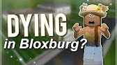 Types Of Rich People In Bloxburg Roblox Bloxburg Skit Faeglow Youtube - roblox bloxburg skit 5 types of rich people on roblox смотреть видео бесплатно Types Of Rich People In Bloxburg Roblox Bloxburg Skit Faeglow Youtube - 5 types of rich people on roblox смотреть видео бесплатно