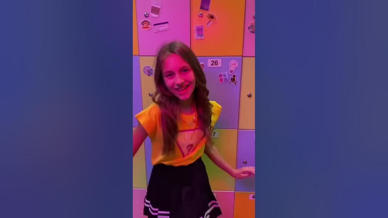 Продолжение… кампус новый сезон - YouTube