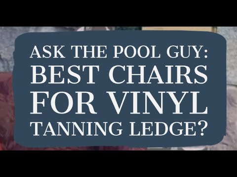 Q&A with Ask