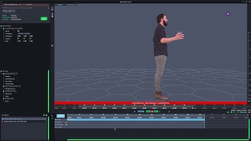 4Dfx - Tutorial - Overview