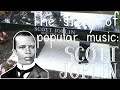 Capture de la vidéo The Scott Joplin Ragtime Documentary by Rudi Blesh 1977