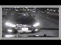 Wrong Way, Drunk Driver, On A Cell Phone | Dash Cam | United States | 20190312
