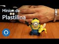 MOLDEADO DE PLASTILINA:2°C