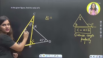 Prepare for Success: NMTC 2023-24 & Maths Olympiads I Join complete Course I Link in description