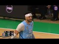 UNICS vs Zenit Condensed Game | Semifinals Game 2 | Season 2025-26