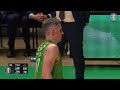 UNICS vs Zenit Condensed Game | Semifinals Game 2 | Season 2025-26
