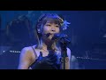 I'm Still... Live Performance