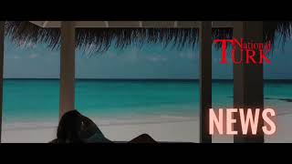 Maldivler 2023 Sezonuna Yeni Lüks Tatil Köyleri Ile Girecek