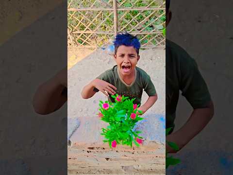 mahadev 🙏 koi meri help kare #shorts