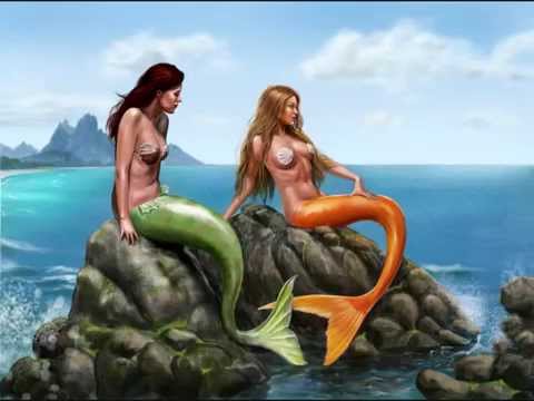 480px x 360px - Real hot mermaids naked - Porn archive