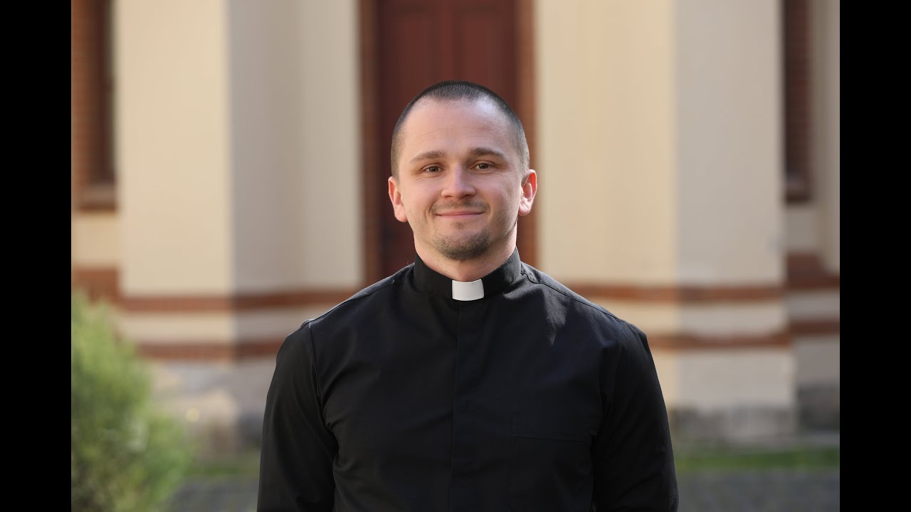 Ivan Čus | MLADOMISNICI 2025.