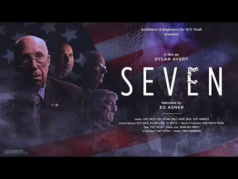 SEVEN