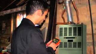 EX411 EX430 EX470 Video