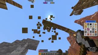 [Mookachuu] Gridlock Week 1 VOD (Part 1)