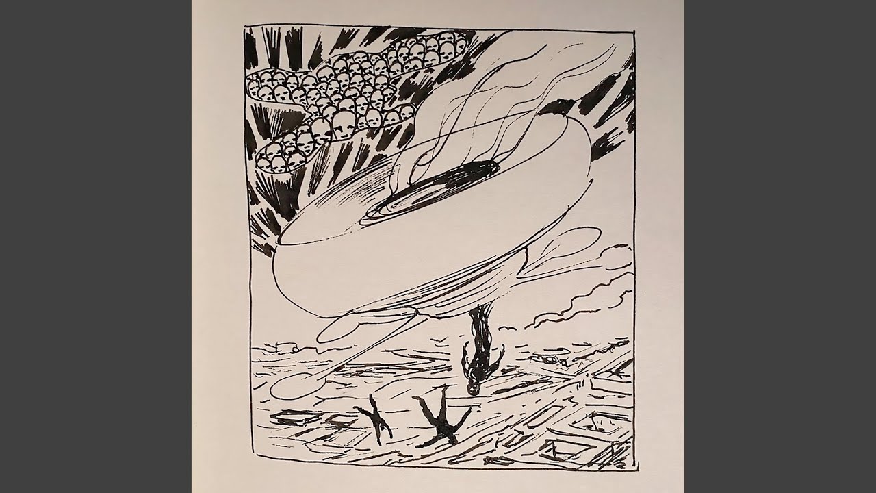 Dressed in Green (That's Okay)