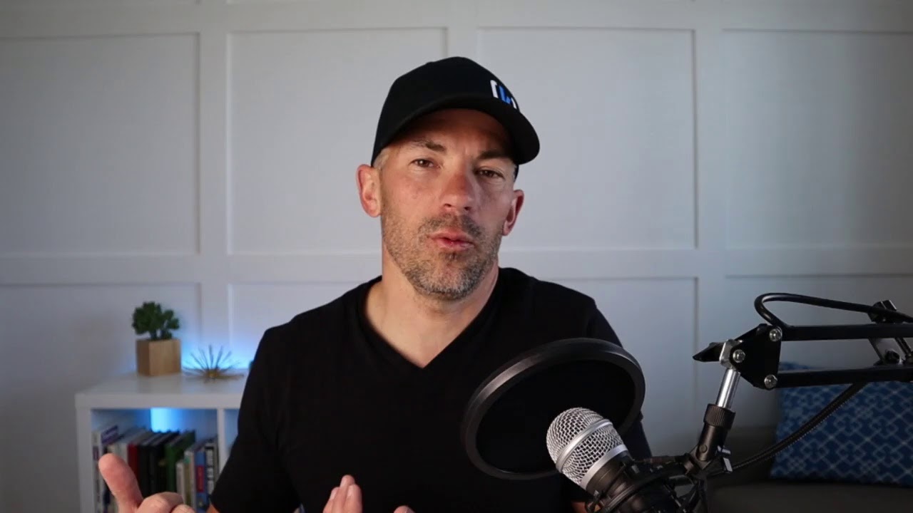 should-i-up-my-401-k-game-youtube