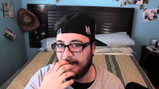 Sals Rant Episode 2 - Tattoos