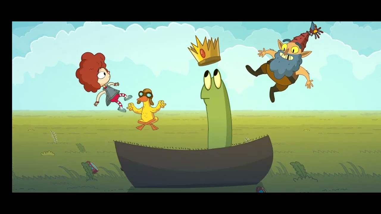 ‪@Tlgaming-2204‬