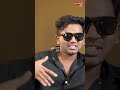 ദുനിയാവിലുള്ള സകല ചൊറ ഗ്രൂപ്പിലും എന്നെ ചേർക്കും