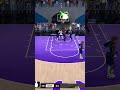 Why can't everyone play like this...