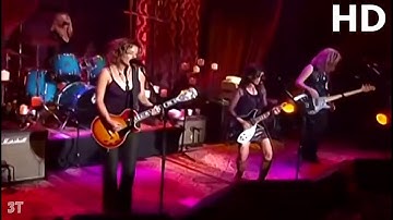 Return to Bangleonia | The Bangles Live in Concert | HD