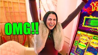 Something INSANELY RARE Happened And Left $100,000 Richer!