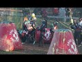 WNXL Paintball Pro Women's & Semi-Pro X-Ball Division | NXL Tampa Open | SATURDAY