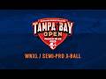 WNXL Paintball Pro Women S Semi Pro X Ball Division NXL Tampa Open SATURDAY 8AM WNXL Paintball Pro Women S Semi Pro X Ball Division NXL Tampa Open SATURDAY 8AM