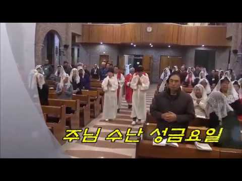 영상썸네일