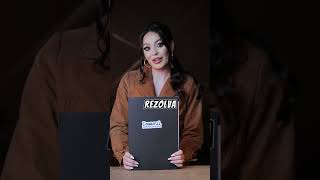 Dosarul Detectivului - Enigma Ecaterinei 2