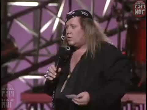 Sam Kinison helps man to get revenge on cheating girlfriend #redpill #mgtow