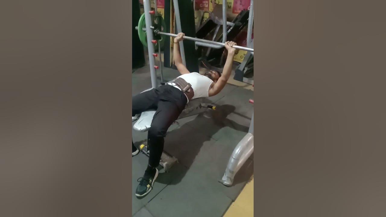 #gym - YouTube
