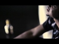 Euro - I Know My Name Music Video