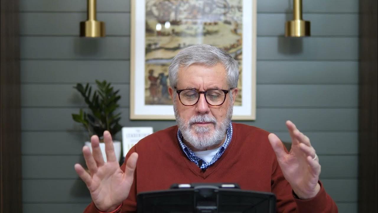 let-s-read-the-bible-february-10-matthew-23-25-youtube