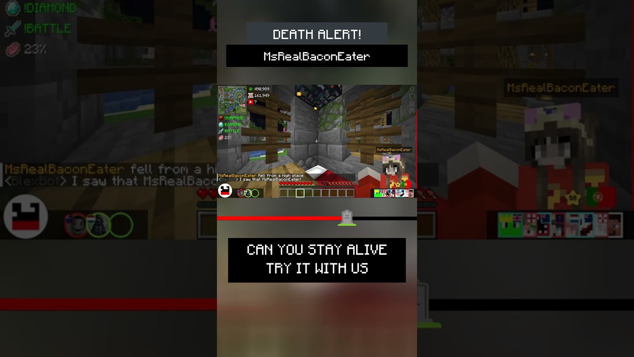 🪦 MsRealBaconEater fell from a high place