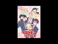 Achampnator - Endless Happy World (Japanese)