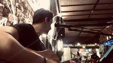 Anjos (Pra Quem Tem Fé) - O Rappa