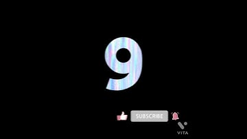 # What has legs, but doesn’t walk?